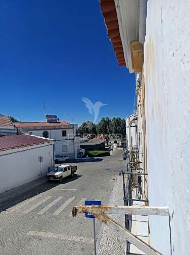 Apartamento t2