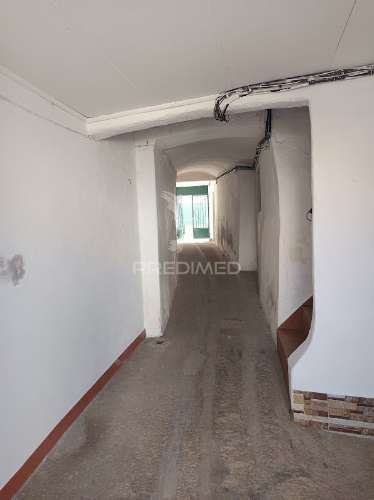 Apartamento t2