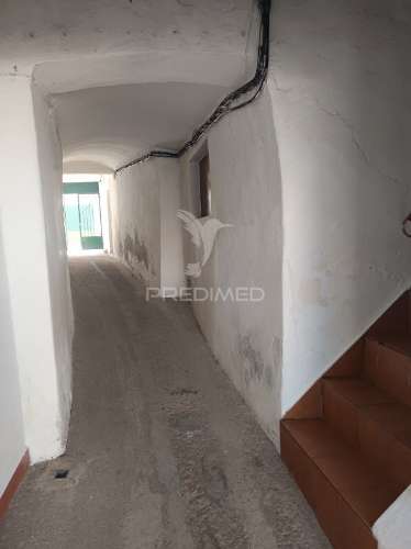 Apartamento t2