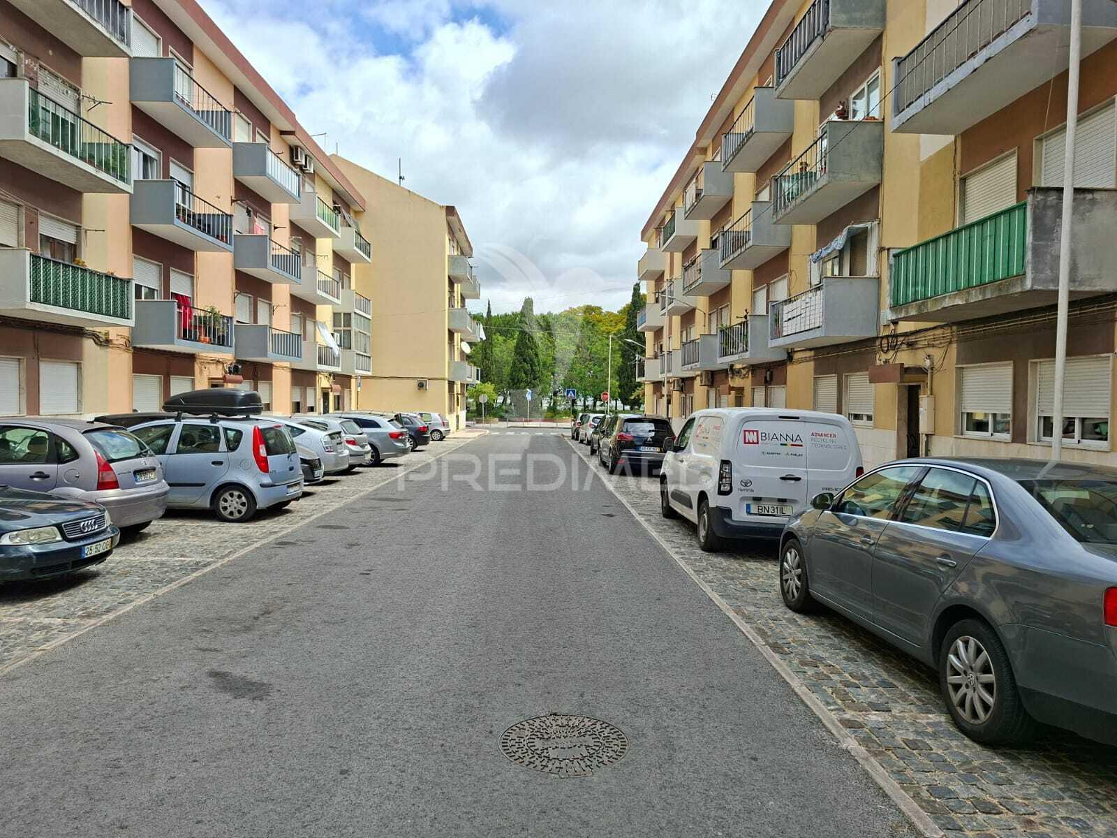 T2 na baixa da banheira