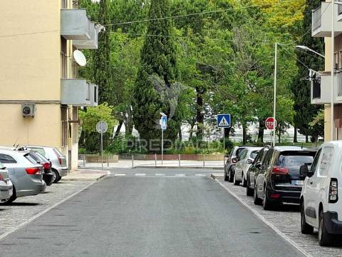T2 na baixa da banheira