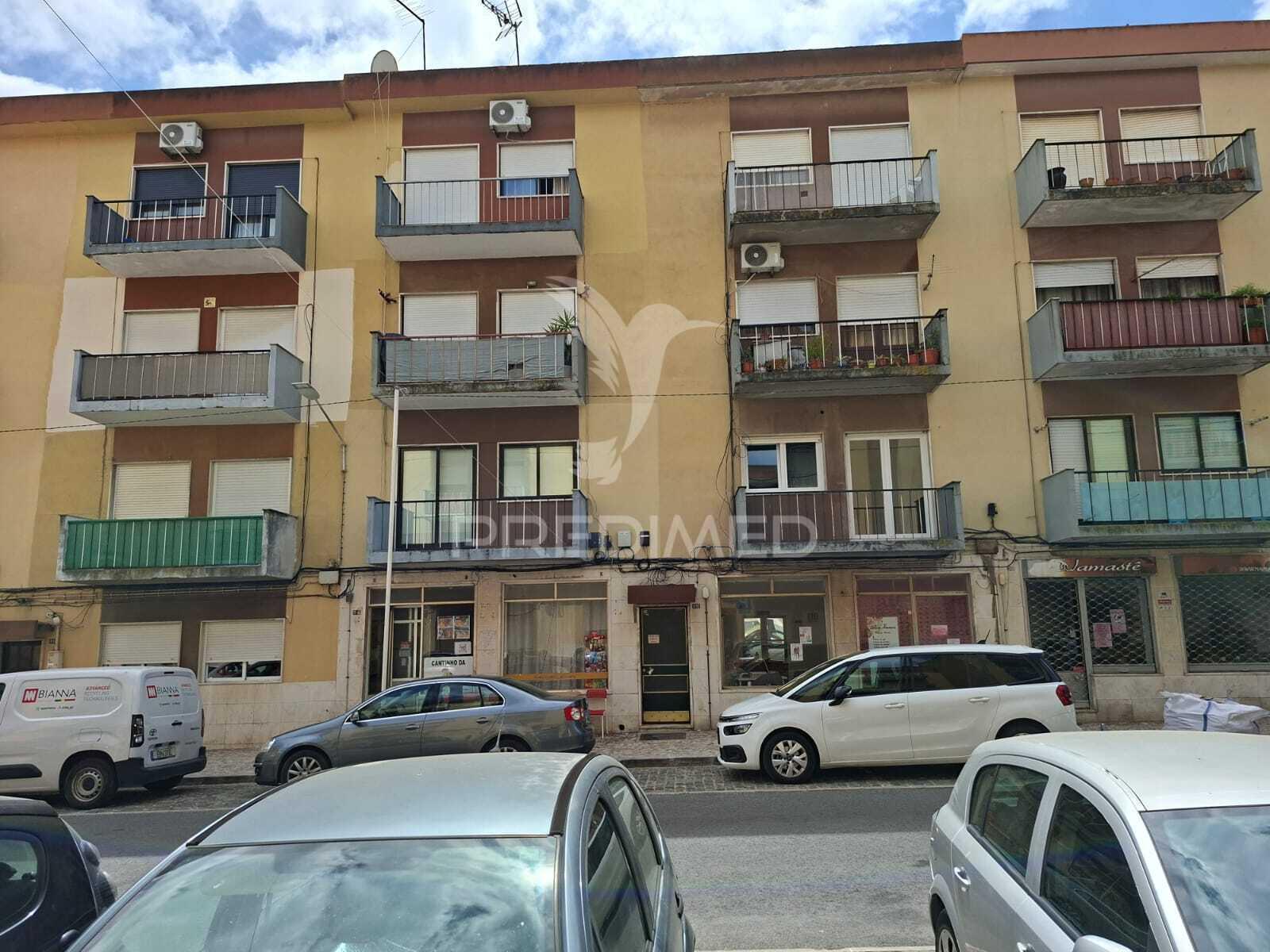T2 na baixa da banheira