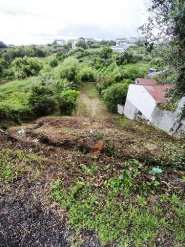 Terreno construção almalaguês, coimbra