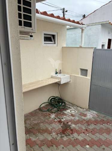 Moradia t2 totalmente remodelada | marinha grande