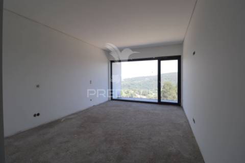 Moradia individual t4 - carreiras (santiago), vila verde
