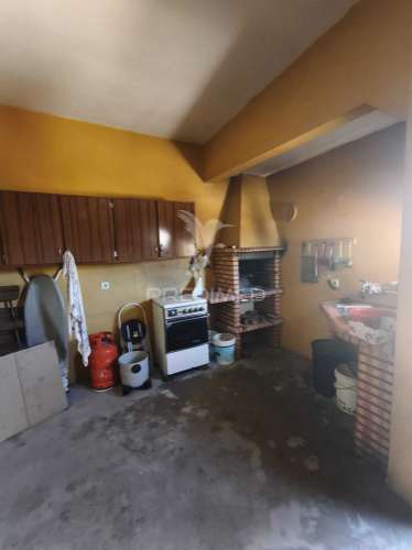 Moradia t3 independente com amplo terreno | pronta a habitar