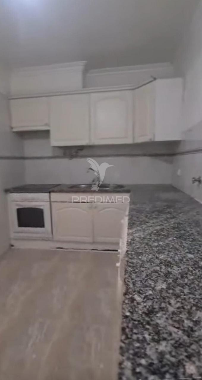 Apartamento t2 com 95 m² , áreas generosas, excelente luminosidade e localização privilegiada, algueirão - mem martins