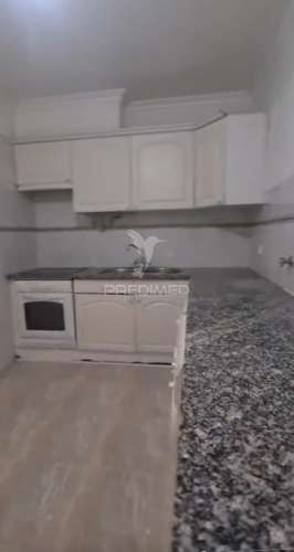 Apartamento t2 com 95 m² , áreas generosas, excelente luminosidade e localização privilegiada, algueirão - mem martins