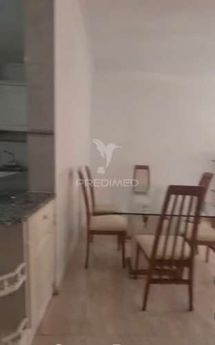 Apartamento t2 com 95 m² , áreas generosas, excelente luminosidade e localização privilegiada, algueirão - mem martins