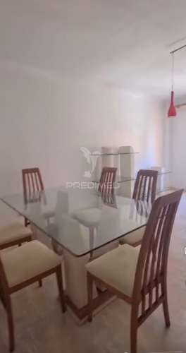 Apartamento t2 com 95 m² , áreas generosas, excelente luminosidade e localização privilegiada, algueirão - mem martins