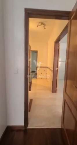 Apartamento t2 com 95 m² , áreas generosas, excelente luminosidade e localização privilegiada, algueirão - mem martins