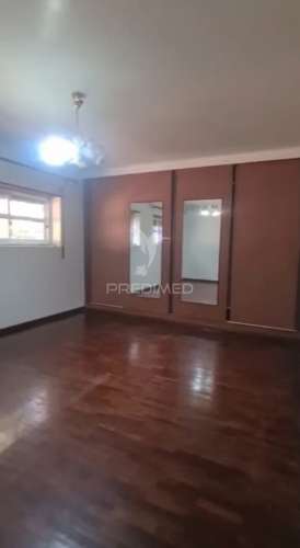 Apartamento t2 com 95 m² , áreas generosas, excelente luminosidade e localização privilegiada, algueirão - mem martins