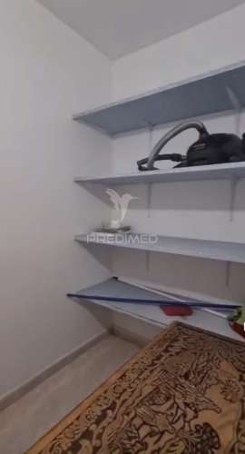 Apartamento t2 com 95 m² , áreas generosas, excelente luminosidade e localização privilegiada, algueirão - mem martins
