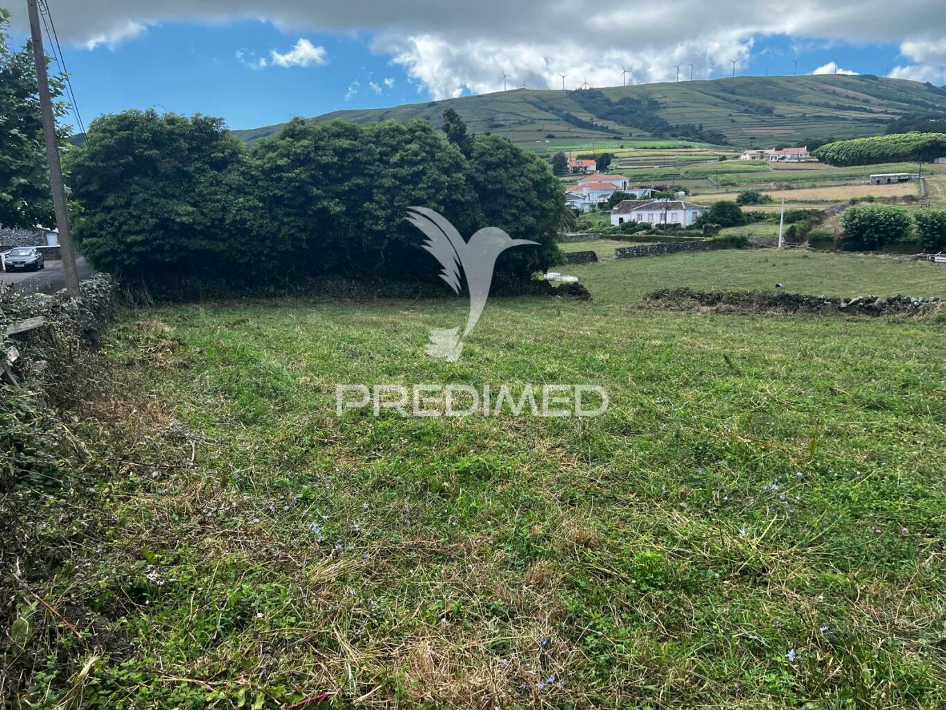 Lote para construção