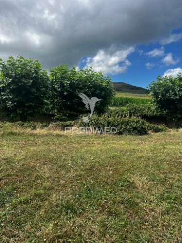 Lote para construção
