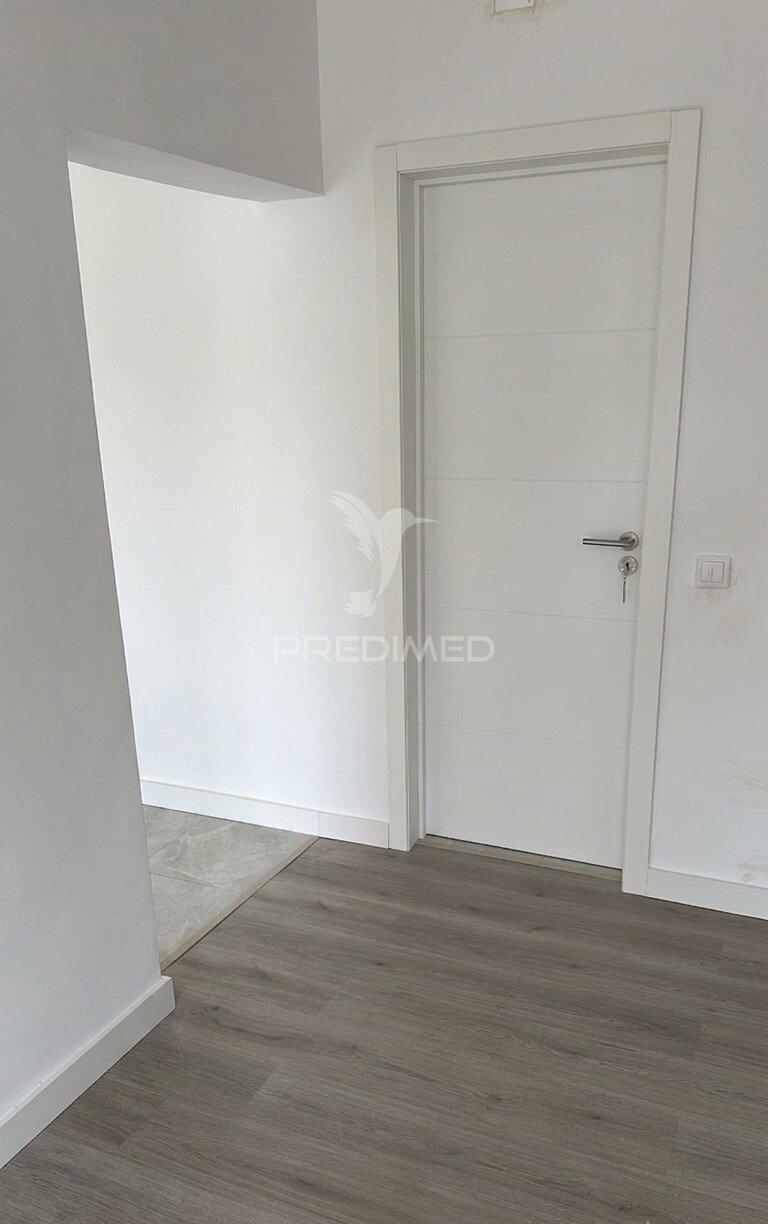 Apartamento t2 em alhos vedros