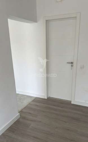 Apartamento t2 em alhos vedros