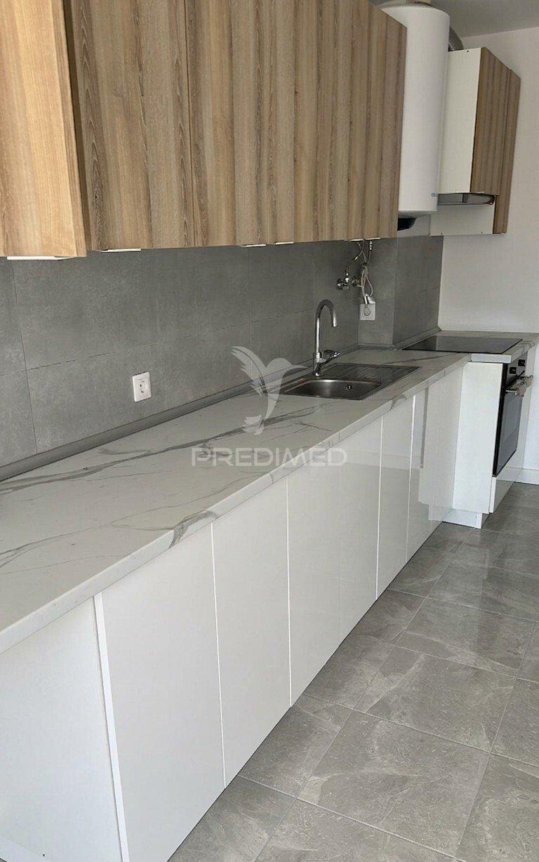 Apartamento t2 em alhos vedros