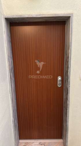 Apartamento t2 em alhos vedros