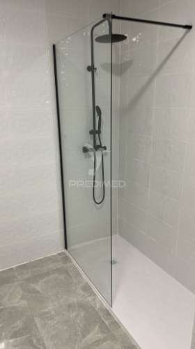 Apartamento t2 em alhos vedros