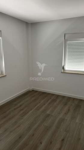Apartamento t2 em alhos vedros
