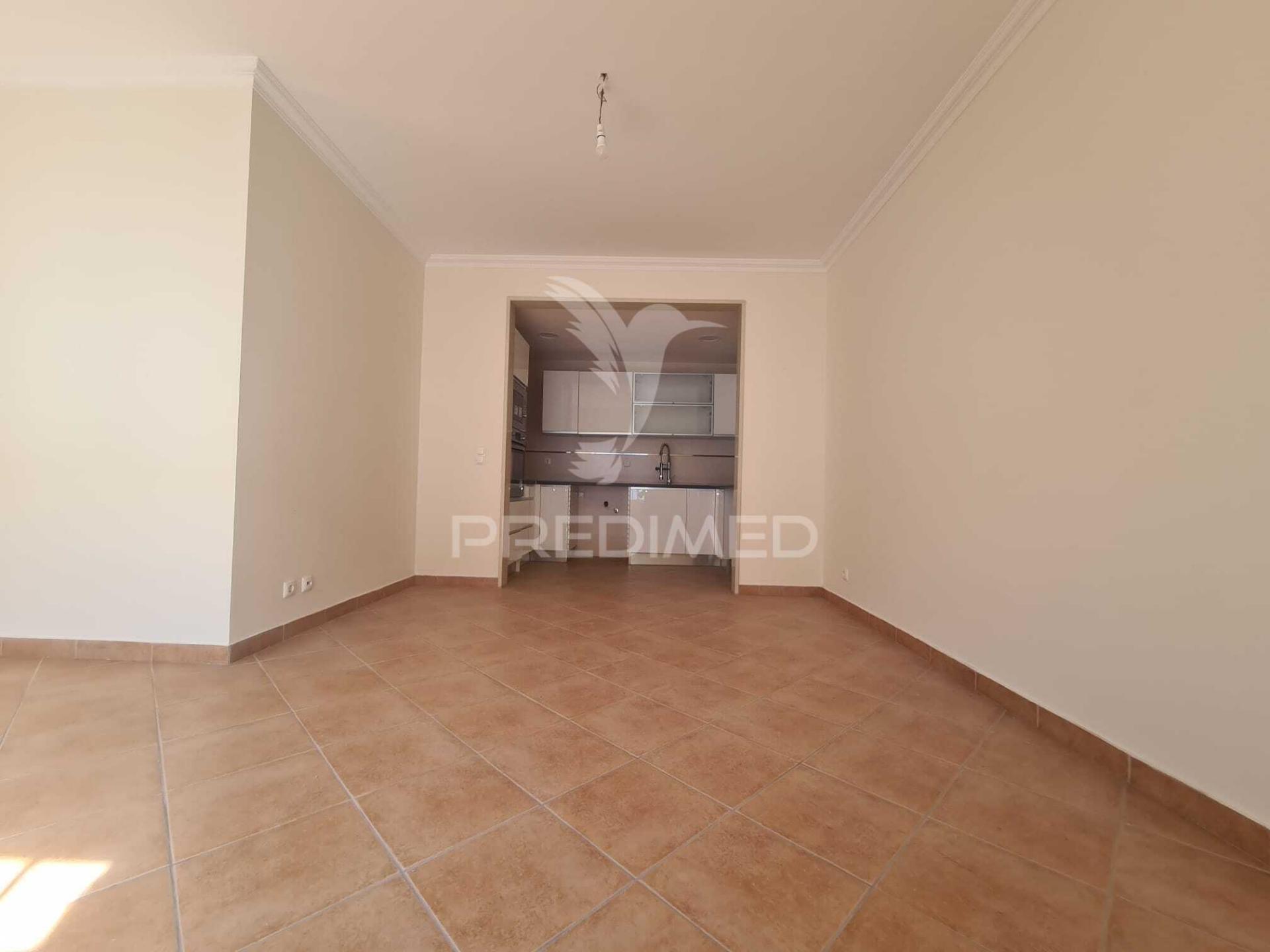 Apartamento t2 c/duplex