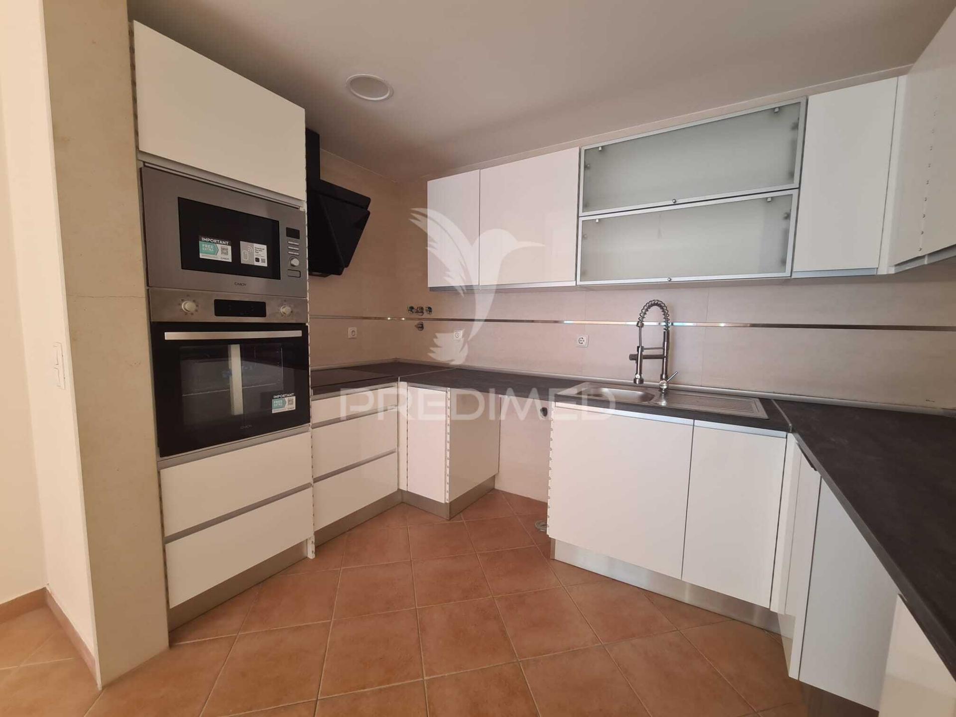 Apartamento t2 c/duplex