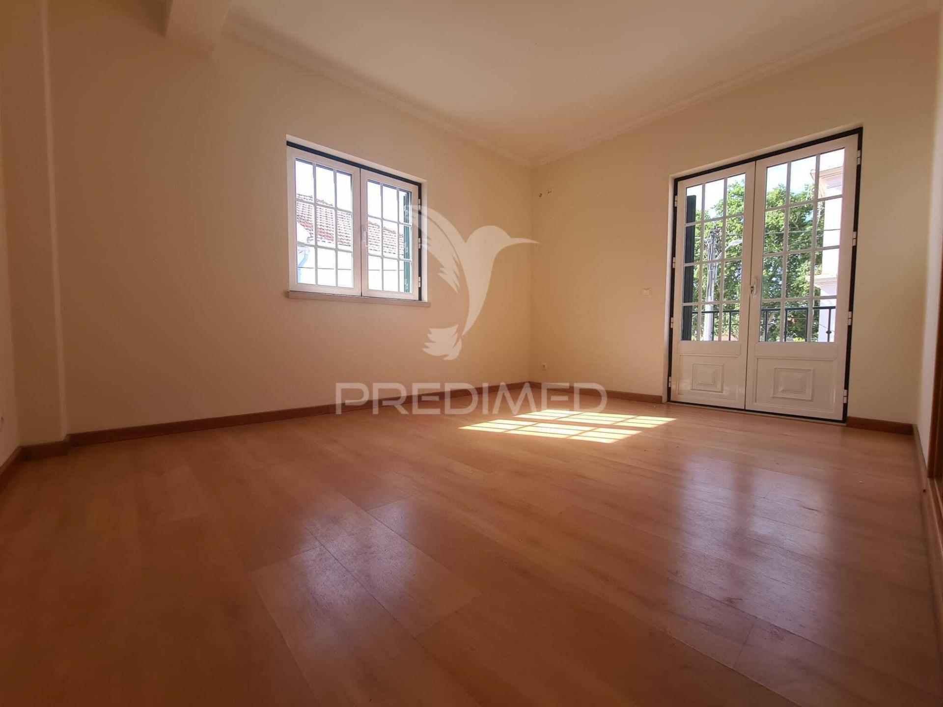 Apartamento t2 c/duplex