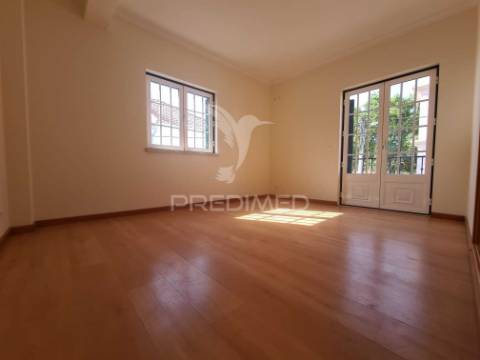 Apartamento t2 c/duplex