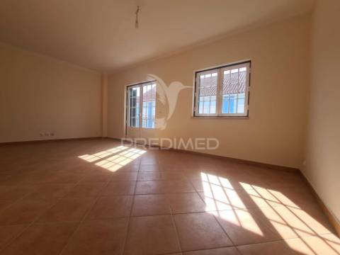 Apartamento t2 c/duplex