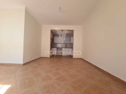 Apartamento t2 c/duplex