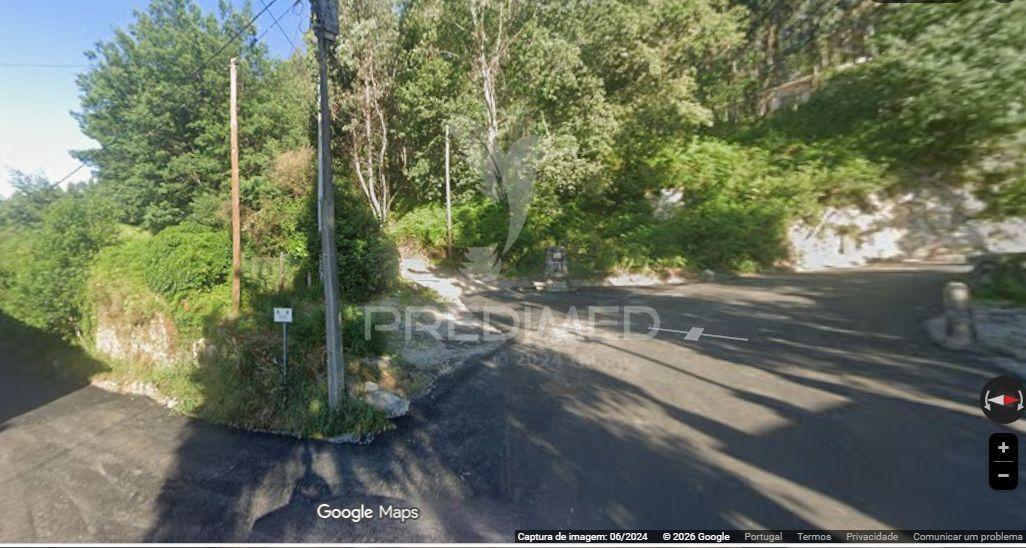 Terreno  com 41.305 m² – excelente oportunidade de investimento
