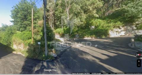 Terreno  com 41.305 m² – excelente oportunidade de investimento