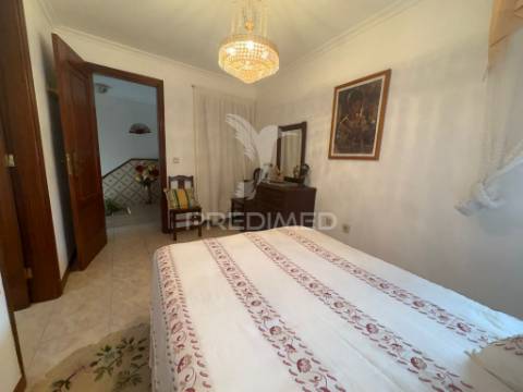 Moradia t2 +1 valpaços