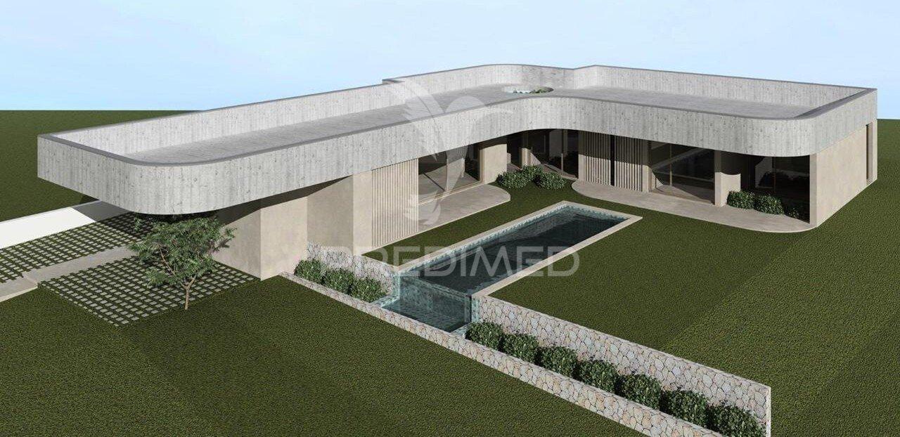 Moradia vila alegre