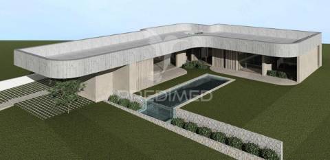 Moradia vila alegre
