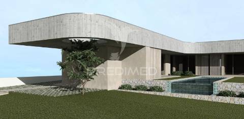 Moradia vila alegre