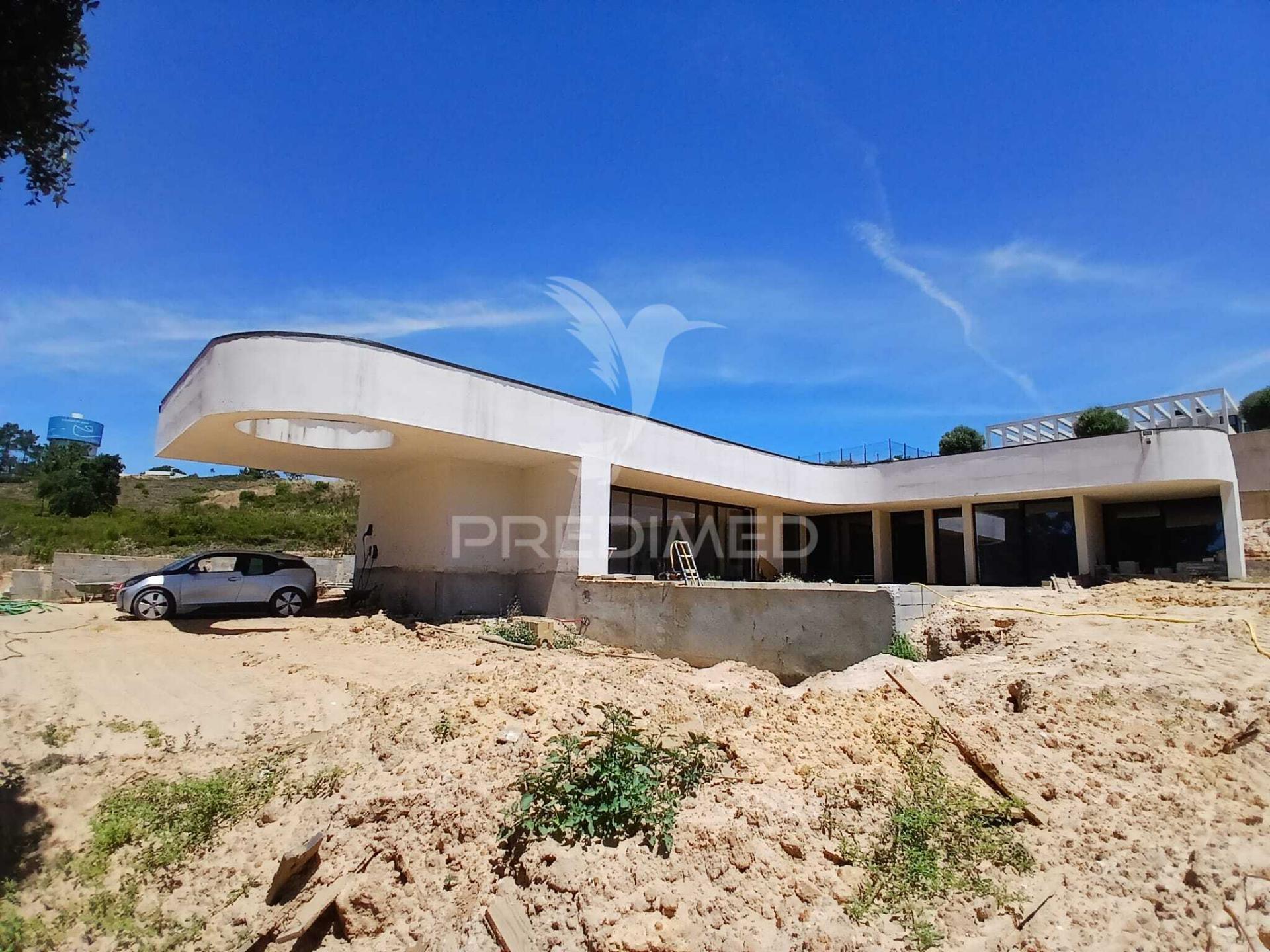 Moradia vila alegre