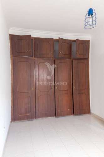 Moradia t2 no alandroal