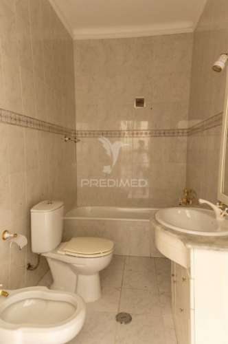 Moradia t2 no alandroal