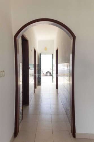 Moradia t2 no alandroal