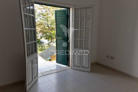 Moradia t2 no alandroal