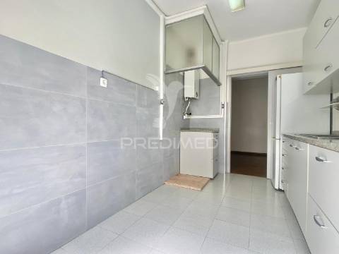T2 - bobadela