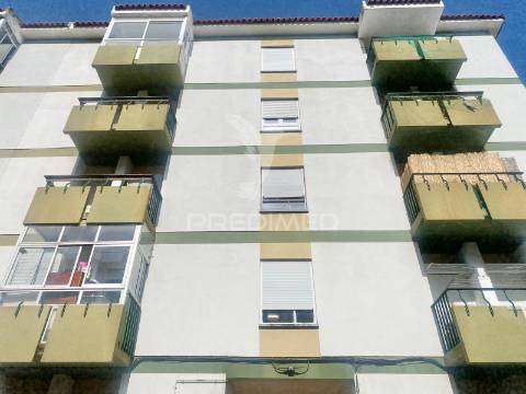 T2 - bobadela
