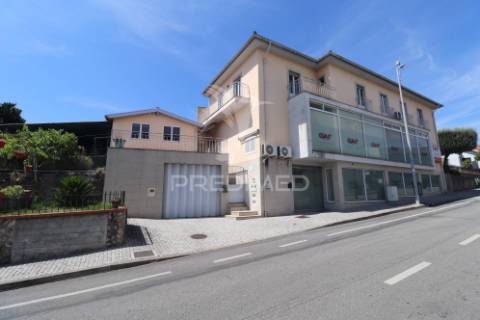 Andar moradia t3 - vila verde