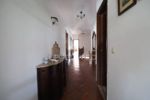 Andar moradia t3 - vila verde