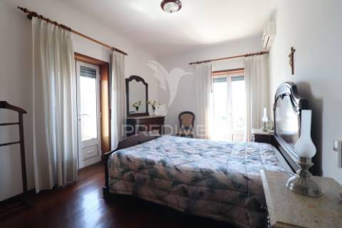 Andar moradia t3 - vila verde