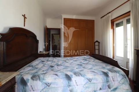 Andar moradia t3 - vila verde