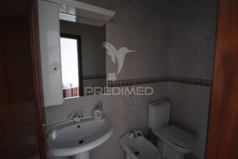 Andar moradia t3 - vila verde
