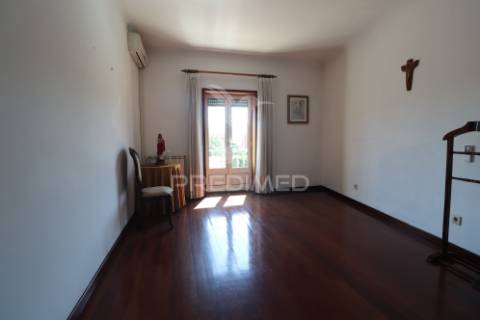 Andar moradia t3 - vila verde